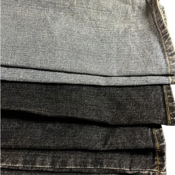 Levi's Signature Men's darkand Blue Jeans 34x30